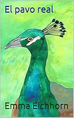 Pavo real gebraucht kaufen  Wird an jeden Ort in Deutschland