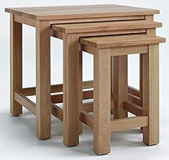 Hallowood furniture camberley for sale  Delivered anywhere in UK