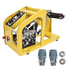 Garosa co2 mag for sale  Delivered anywhere in USA 