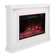 Endeavour fires harwood for sale  Delivered anywhere in UK