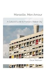 Marseille mon amour for sale  Delivered anywhere in UK