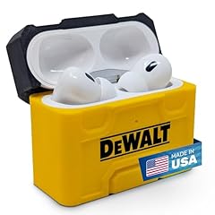 Airpods pro toolbox for sale  Delivered anywhere in USA 