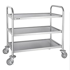 Vogue tier clearing for sale  Delivered anywhere in UK
