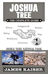 Joshua tree national for sale  Delivered anywhere in USA 