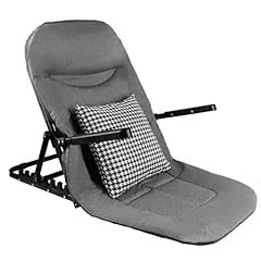 Reclining positions lifting for sale  Delivered anywhere in USA 