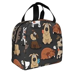 Gaxfjru dog corgi for sale Gaxfjru dog corgi for sale  Delivered anywhere in UK