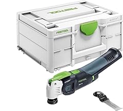 Festool 576591 cordless for sale  Delivered anywhere in UK