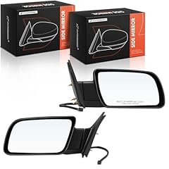 Premium pair driver for sale  Delivered anywhere in USA 