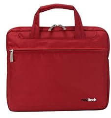 Navitech red sleek for sale  Delivered anywhere in USA 