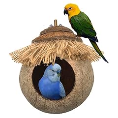 Tfwadmx natural coconut for sale  Delivered anywhere in USA 