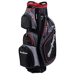 Macgregor golf vip for sale  Delivered anywhere in USA 