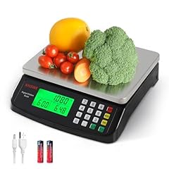 Knswe balance cuisine d'occasion  Livré partout en France