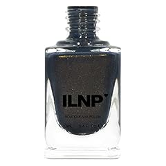 Ilnp boulevard slate for sale  Delivered anywhere in USA 