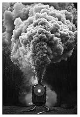 Black white pictures for sale  Delivered anywhere in USA 