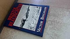 Bristol beaufighter for sale  Delivered anywhere in UK