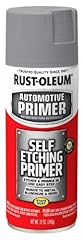 Rust oleum 249322 for sale  Delivered anywhere in USA 