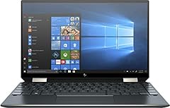 Spectre x360 aw2006ng d'occasion  Livré partout en France