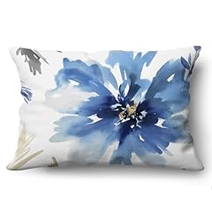 Americanflat 14x10 throw for sale  Delivered anywhere in USA 