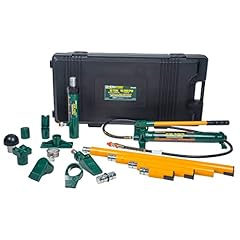 Omega pro hydraulic for sale  Delivered anywhere in USA 