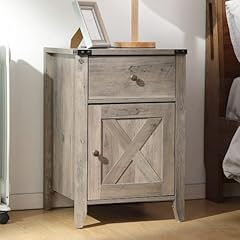 Betterhood barnwood rustic for sale  Delivered anywhere in USA 