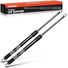 Premium set rear for sale  Delivered anywhere in USA 