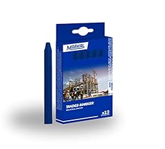 Markal 44010400 fm.120 d'occasion  Livré partout en France