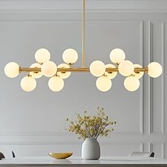 Wystco light globe for sale  Delivered anywhere in USA 