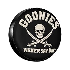 Goonies never say for sale  Delivered anywhere in USA 