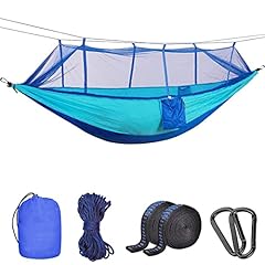 Uplayteck camping hammock for sale  Delivered anywhere in UK