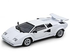 Lambo countach 5000 for sale  Delivered anywhere in USA 