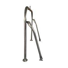 Pontoon pro rear for sale  Delivered anywhere in USA 