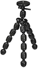 Vivitar viv 10r for sale  Delivered anywhere in USA 