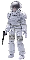 Hiya toys alien usato  Spedito ovunque in Italia 