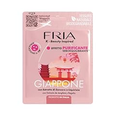 Fria beauty maschera usato  Spedito ovunque in Italia 