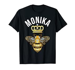 Monika nome monika usato  Spedito ovunque in Italia 