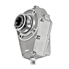 Hydraulic pto gearbox for sale  Delivered anywhere in UK