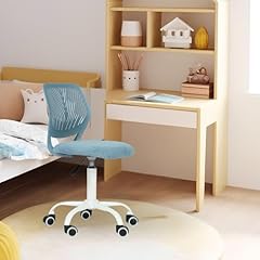 Furniturer chaise bureau d'occasion  Livré partout en France