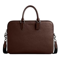 Coach gotham slim for sale  Delivered anywhere in USA 