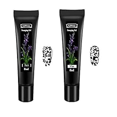 Libiuty black white for sale  Delivered anywhere in USA 