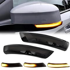 Dynamic led turn for sale  Delivered anywhere in UK