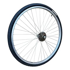 Baldy speed 700c for sale  Delivered anywhere in UK