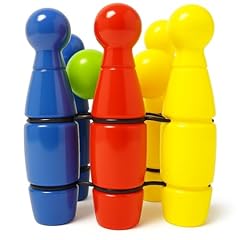 Celino 6pk skittles for sale  Delivered anywhere in UK