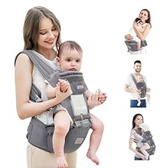 Mumgaroo baby carrier for sale  Delivered anywhere in USA 