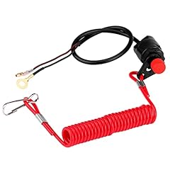 Chazcool engine stop for sale  Delivered anywhere in USA 