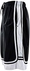 Choiceapparel mens two for sale  Delivered anywhere in USA 