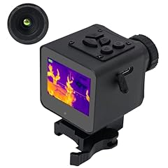 Thermal imaging night for sale  Delivered anywhere in USA 