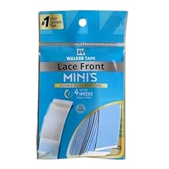 Lace front mini for sale  Delivered anywhere in UK