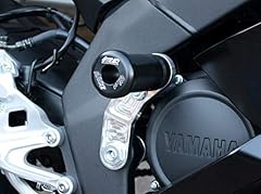 Gsg moto sturzpads gebraucht kaufen  Wird an jeden Ort in Deutschland