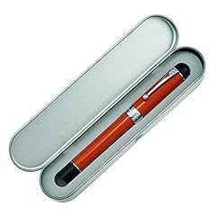 Jinhao 100 penna usato  Spedito ovunque in Italia 
