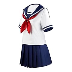 Woteg cosplay costume for sale  Delivered anywhere in UK